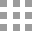 nav-grid