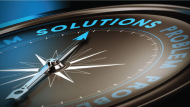 solutions-main